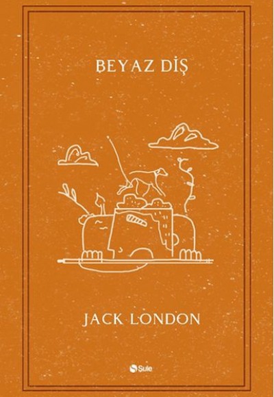 Beyaz Diş Beyaz Diş