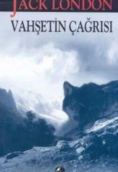 Vahşetin Çağrısı Vahşetin Çağrısı
