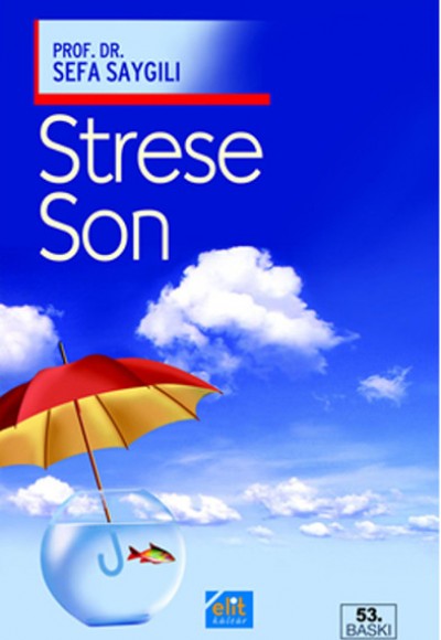 Strese Son Strese Son