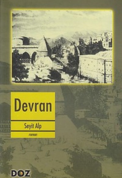 Devran Devran