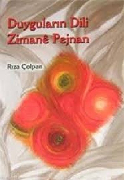 Duyguların Dili - Zimane Pejnan