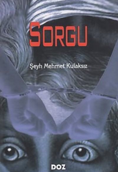Sorgu Sorgu
