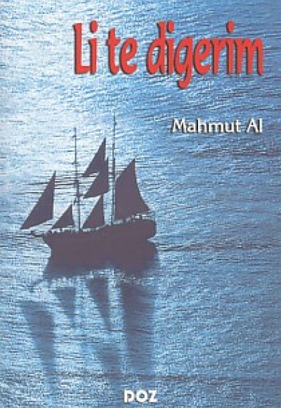 Li Te Digerim Li Te Digerim