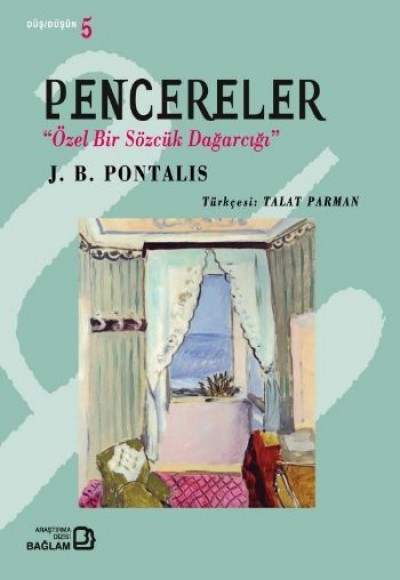 Pencereler Pencereler