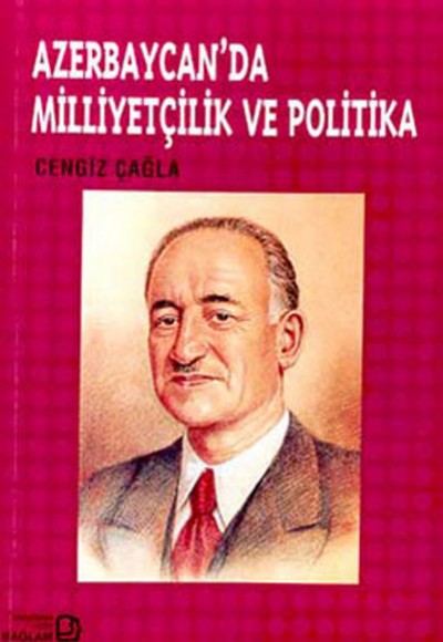 Azerbaycanda Milliyetçilik ve Politika Azerbaycanda Milliyetçilik ve Politika