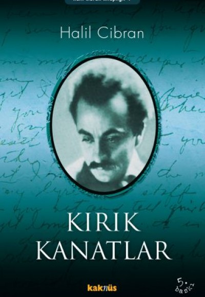 Kırık Kanatlar Kırık Kanatlar