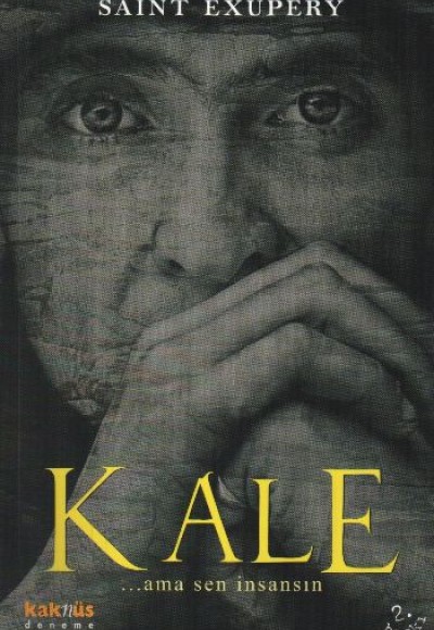 Kale Kale