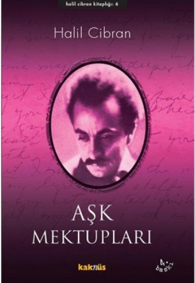 Bir Şark Masalı: Zadig Bir Şark Masalı: Zadig