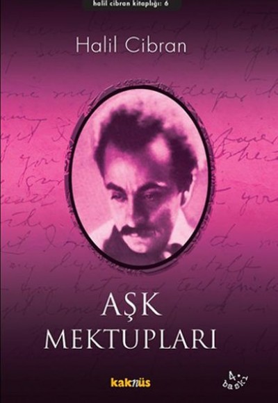 Aşk Mektupları Aşk Mektupları