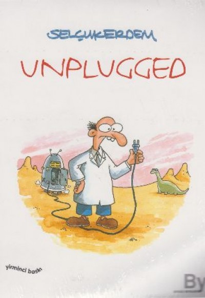 Unplugged Unplugged