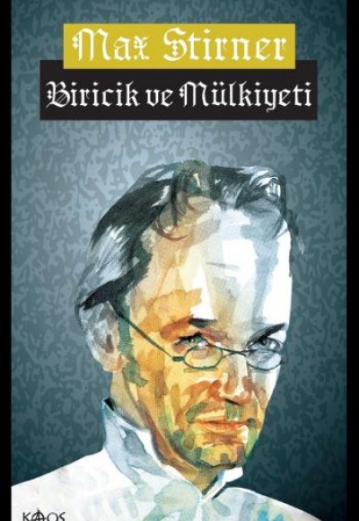 Biricik ve Mülkiyeti Biricik ve Mülkiyeti
