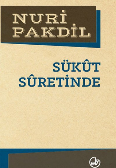Sükut Suretinde
