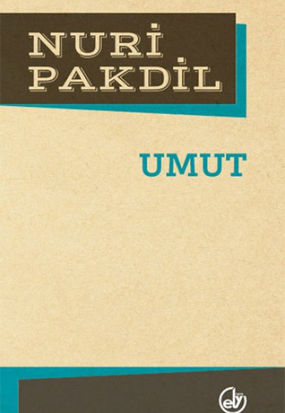 Umut Umut