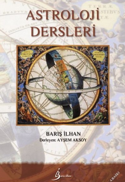 Astroloji Dersleri Astroloji Dersleri