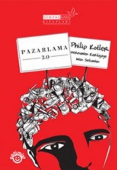Pazarlama 3.0