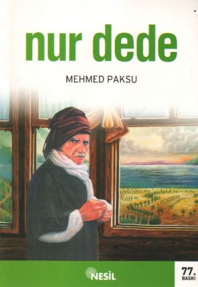 Nur Dede Nur Dede