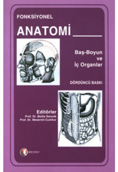 Fonksiyonel Anatomi