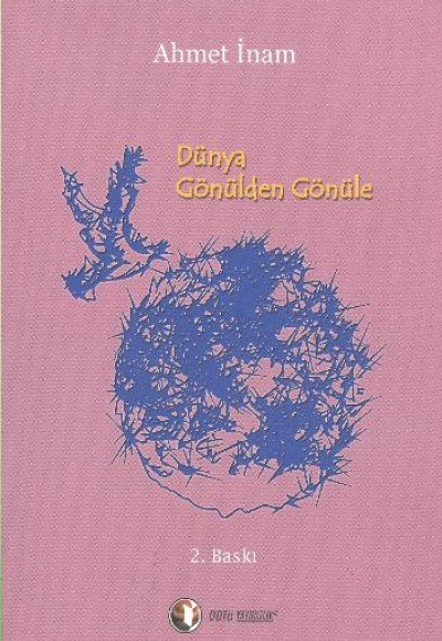 Dünya Gönülden Gönüle Dünya Gönülden Gönüle