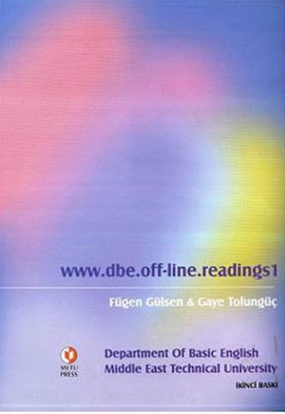 www.dbe.off.line.readings 1 www.dbe.off.line.readings 1