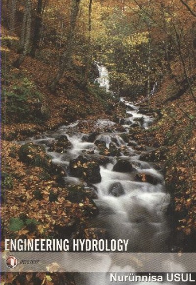 Engineering Hydrology Engineering Hydrology