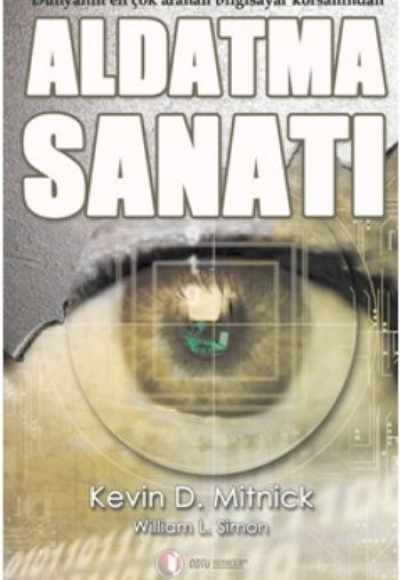 Aldatma Sanatı Aldatma Sanatı