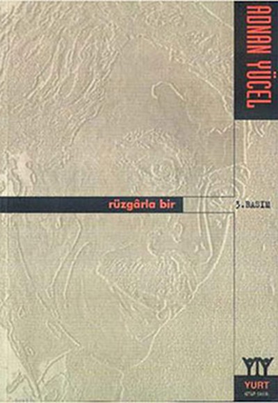 Rüzgarla Bir Rüzgarla Bir