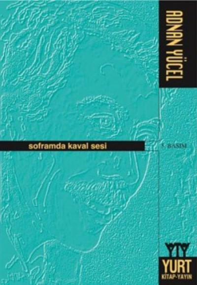 Soframda Kaval Sesi Soframda Kaval Sesi