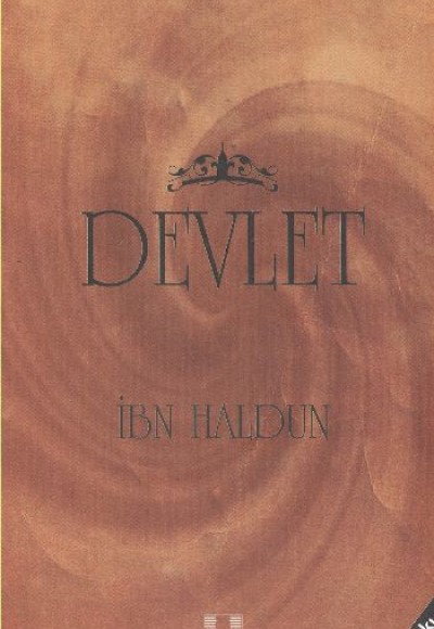 Devlet Devlet