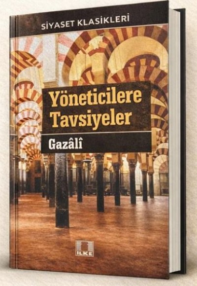 Yöneticilere Tavsiyeler Yöneticilere Tavsiyeler