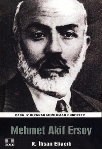 Mehmet Akif Ersoy Mehmet Akif Ersoy