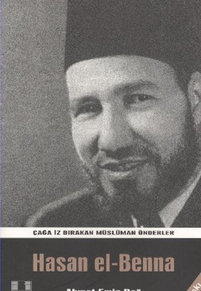 Hasan el-Benna