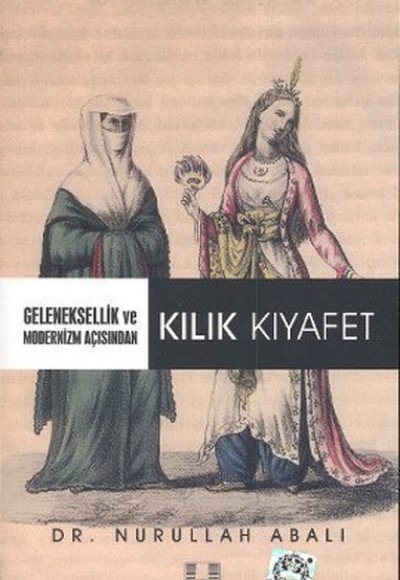 Seyyid Kutup Seyyid Kutup
