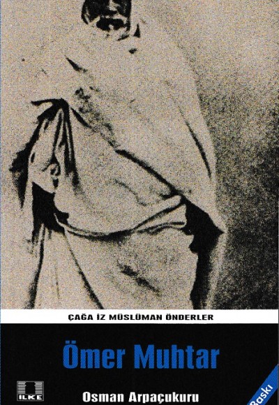 Ömer Muhtar Ömer Muhtar