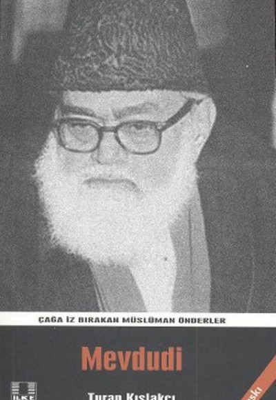 Mevdudi Mevdudi