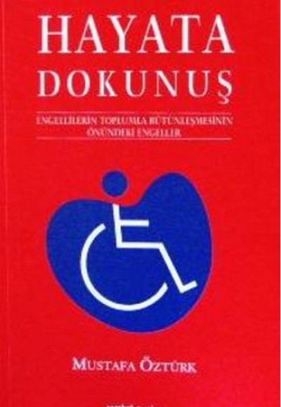 Hayata Dokunuş 1 Hayata Dokunuş 1