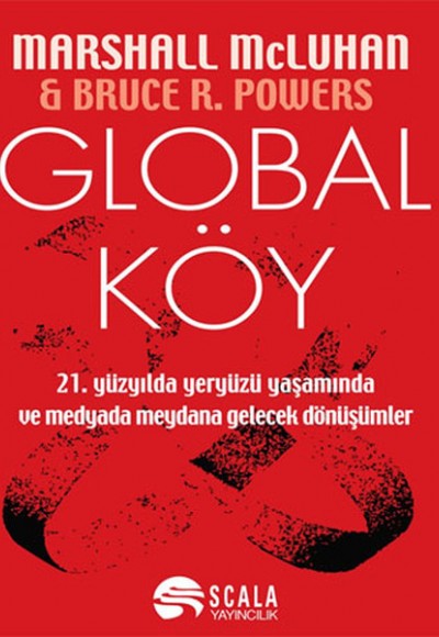 Global Köy Global Köy