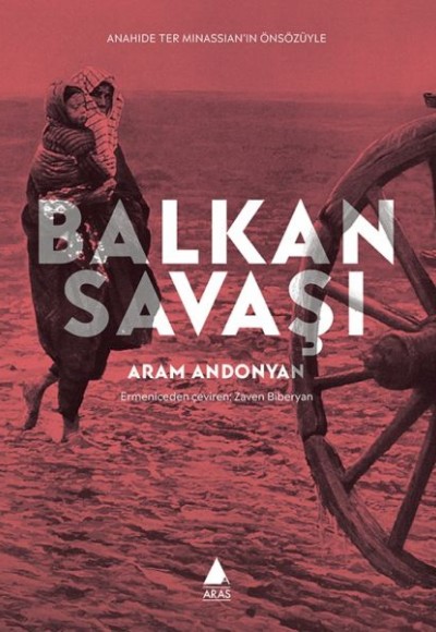 Balkan Savaşı Balkan Savaşı