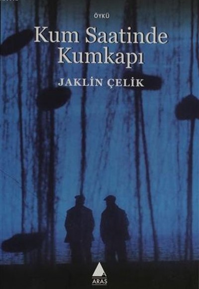 Kum Saatinde Kumkapı Kum Saatinde Kumkapı