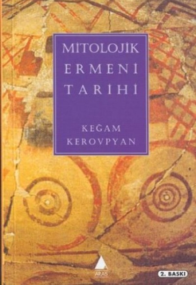 Mitolojik Ermeni Tarihi Mitolojik Ermeni Tarihi