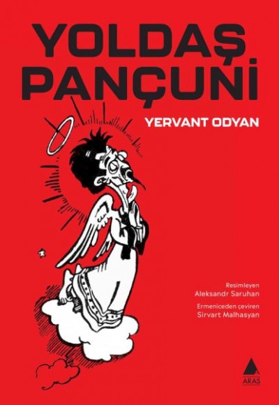 Yoldaş Pançuni Yoldaş Pançuni