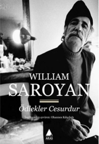 Ödlekler Cesurdur Ödlekler Cesurdur