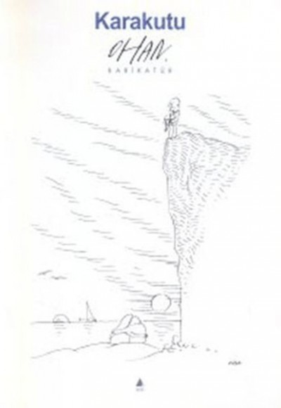 Karakutu