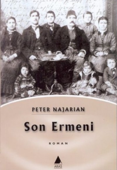 Son Ermeni