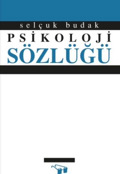 Psikoloji Sözlüğü (Ciltli) Psikoloji Sözlüğü (Ciltli)