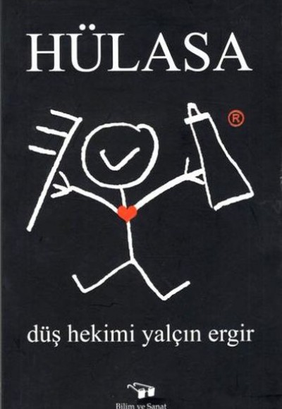 Hülasa Hülasa