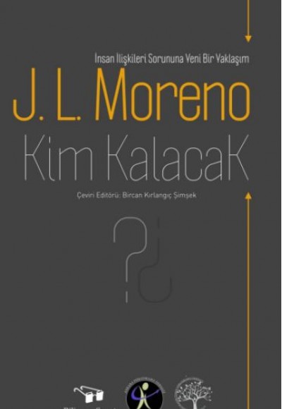Kim Kalacak Kim Kalacak