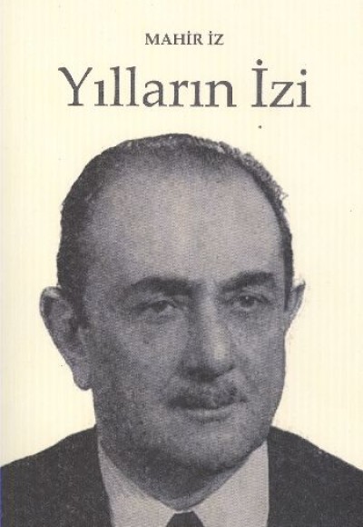 Yılların İzi Yılların İzi