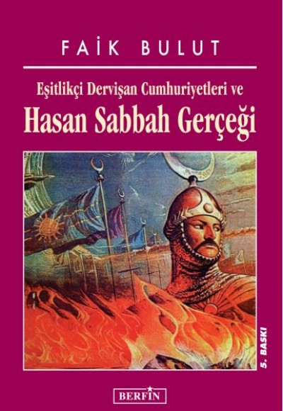 Hasan Sabbah Gerçeği Hasan Sabbah Gerçeği