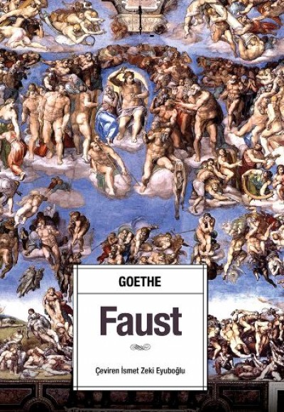 Faust Faust