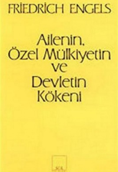 Sosyalizm ve Anarşizm Sosyalizm ve Anarşizm